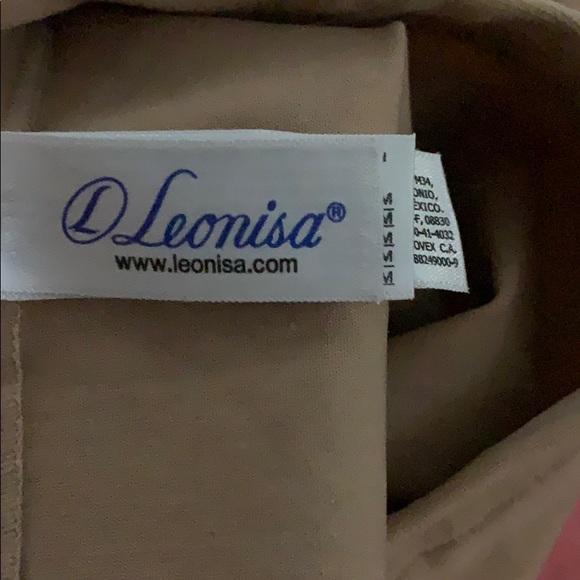 Maternity Shaper. - Picture 5 of 9